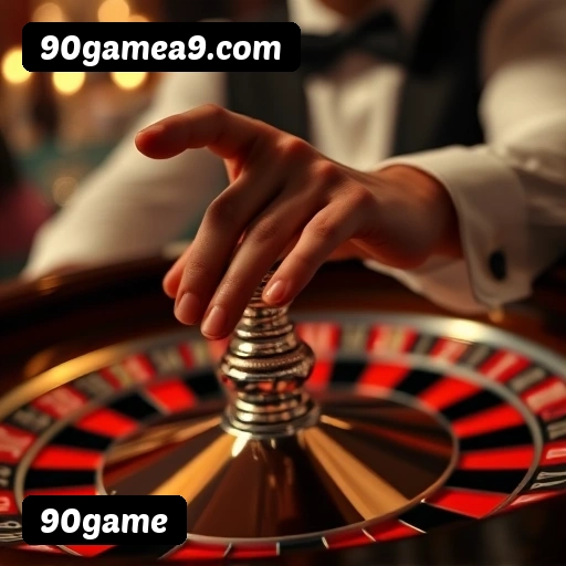 Vantagens exclusivas 90game para jogadores brasileiros - São Paulo, Rio, BH