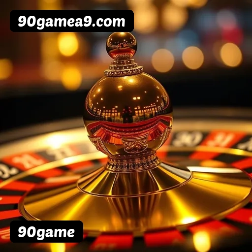 FAQ 90game Brasil - Perguntas frequentes sobre bônus, PIX, RTP, APP mobile e VIP
