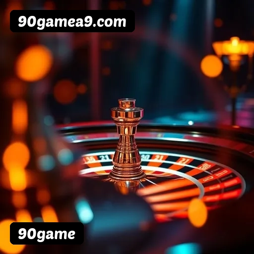 Catálogo 90game 3.100+ jogos - Pragmatic Play, Evolution, NetEnt