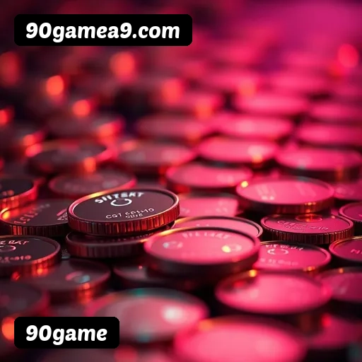 Grandes vencedores 90game de São Paulo, Rio de Janeiro, Belo Horizonte - Saques PIX confirmados