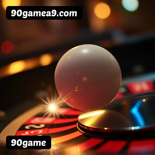 Loterias online disponíveis na 90game