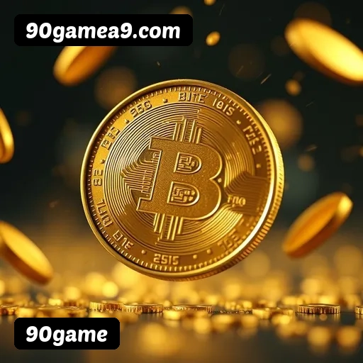 90game APP mobile iOS Android - 187 mil downloads São Paulo Rio BH