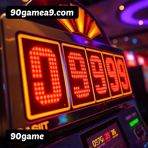 Tabela RTP verificado dos top 15 jogos mais populares 90game - Gates of Olympus, Fortune Tiger, Aviator