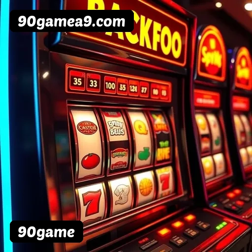 90game segurança SSL 256-bit - Licença Curaçao, eCOGRA, GLI certificado