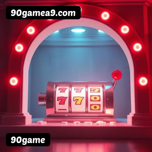 Principais provedores de slots da 90game - NetEnt, Pragmatic Play, Play'n GO