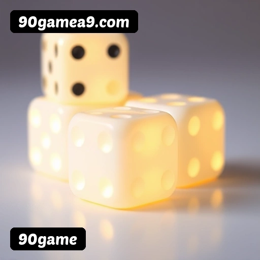 90game suporte 24/7 português Brasil - 47 atendentes brasileiros chat ao vivo