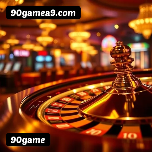 6 vantagens exclusivas do programa VIP da 90game