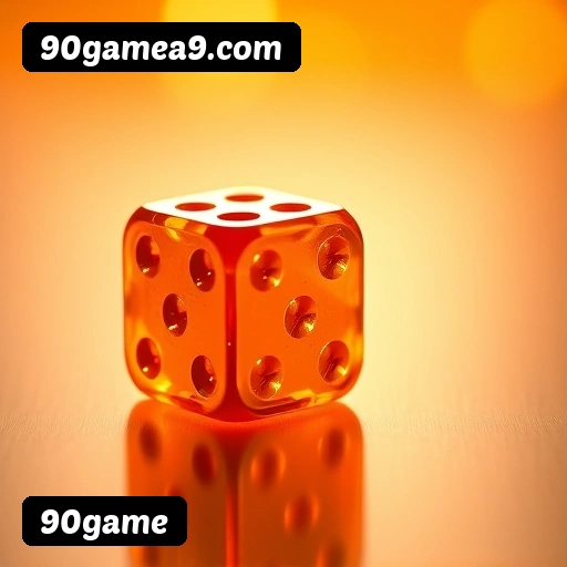 Níveis do programa VIP da 90game